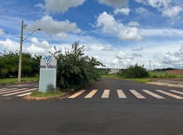 1738689210.jpg · Terreno misto no Villas do Mirante | É aqui na Imobiliária Rosa e Rangel