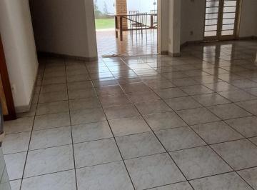 1738681190.jpeg · Excelente casa no Parque dos Bandeirantes | Imobiliária Rosa e Rangel