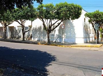 Comercial , Birigui · Vende-se Imóvel comercial localizado no Centro!