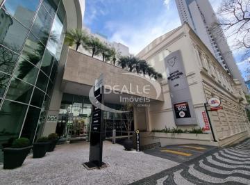 5592109131.jpg · Cjto Comercial_Sala