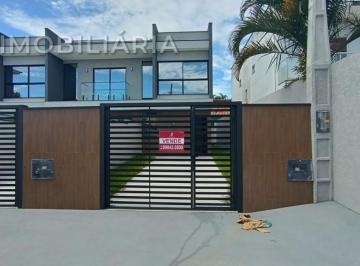 23785114560.jpg · Casa Residencial