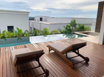 Casa de 3 quartos, Votorantim · Casa à venda com 3 quartos, 350 m² - Alphaville Nova Esplanada - Votorantim/SP
