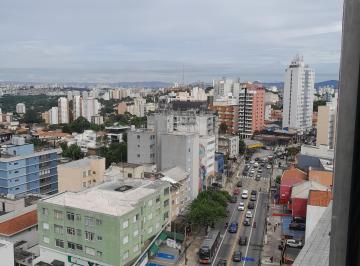 Apartamento de 3 quartos, São Paulo · OTIMO APTO. TRÊS DORMITÓRIOS. UMA VAGA DE GARAGEM. PRÓXIMO AO METRÔ VILA MADALENA.