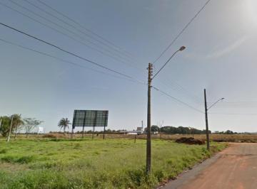 Terreno , Birigui · Vende-se terreno localizado no Portal da Pérola 2! 