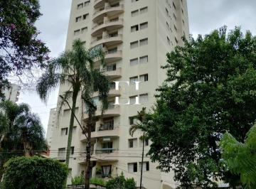 146268_ic1vgX1tSKxrzs_14626867a12df8ee79d.jpg · Imoveis - na Vila Mascote