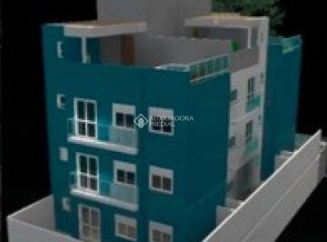 677431_iVahm9k5511OCp2w64k6_67743167a266838c0d1.jpg · Apartamento do tipo sem condomínio com elevador, no Bairro Paraíso, em Santo André