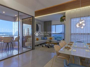452160_i6Q6B9eP5nNC_452160655df15b1b5c3.jpg · Apartamento 4 Suítes à venda, Barra Sul, Balneário Camboriú-SC