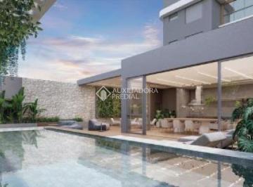 677989_ic2H6n41RD_67798967a21f2882378.jpg · Apartamento 3 suítes a venda Hampton Plaenge  - 400.000 Abaixo da Tabela