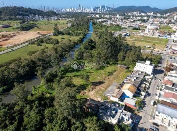 454154_iw84774UQ88x1I6O3753_45415465688ea9e6df0.jpg · OPORTUNIDADE!! Terreno para empreendimento no Centro de Camboriú SC