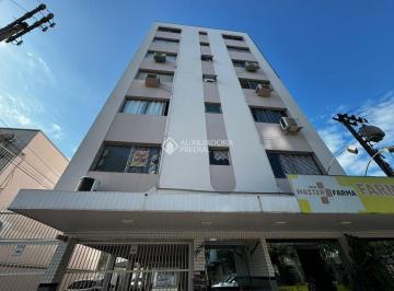 474921_iDDilc3569Fp6k3192_4749216627e52e96f24.jpg · Apartamento à Venda, 1 Dormitório, 1 Vaga, 47m², Centro - Balneário Camboriú