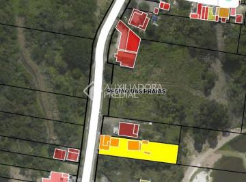 450823_i4fD46PG8Duse2bU7090_450823654e490f19bc5.jpg · Terreno a venda na Paria de Estaleirinho em Balneário Camboriú SC