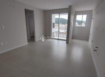 466123_iX9xW1tu1pnp_466123662b9f3695798.jpg · Apartamento a venda 02 quartos, Nações, Balneário Camboriú-SC