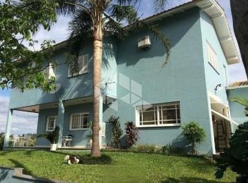 680479_i8986X7H7t18T_68047967a1694760199.jpg · Casa Condado de Castela- Viamão