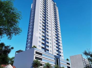 401374_ig38NQnE1_40137465f9a0f90980c.jpg · Apartamento 04 quartos a venda em Balneário Camboriú-SC