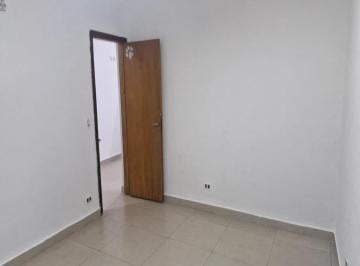 568488_ip44MN141A112t_56848867a15d32bec1f.jpg · Casa para aluguel - no Vila Constança