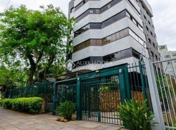 677489_i8eS3_67748967a0dfe2dc7fa.jpg · BEM-VINDO A ESTE AMPLO E MAGNÍFICO APARTAMENTO NO BAIRRO HIGIENÓPOLIS