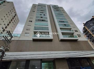 iM613AANv7z8966G_47389766218b878f216 · Apartamento