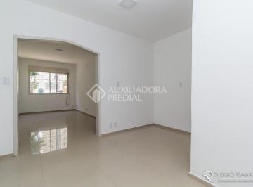 311047_icD946jPk3GLN94I2_3110475e5a8e4569b1c.jpg · Apartamento 03 dormitórios no Passo da Areia, em Porto Alegre