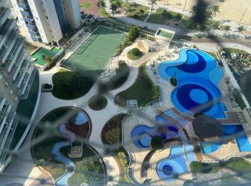 20250204171858810.jpeg · Apartamento para Venda em Praia Grande, MIRIM, 3 dormitórios, 1 suíte, 1 banheiro, 2 vagas