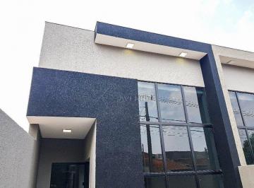 12998_iHYAC77_1299867a221fcb35be.jpg · Imoveis - em Londrina