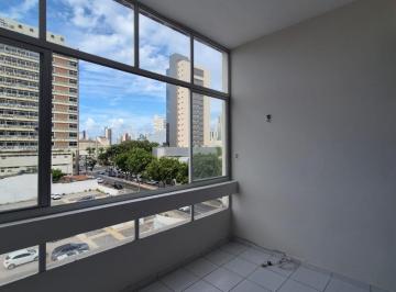 17249_i9R62o8L6v58wxQ9R7_1724967a212ff75b56.jpg · Imoveis - na Cidade Alta