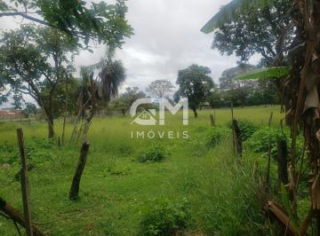Terreno , Paranoá · ÁREA EM REGIÃO URBANA DO ITAPOÃ / PARANOÁ / LOTEAMENTO / BRASÍLIA 61 3595-1212