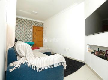 645715_i9527p669J_645715672b6943a19c3.jpg · COBERTURA - SANTO ANDRE - CAPUAVA