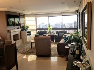 73433_ikdVlXGED_734335c11137701df5.jpg · Apartamento 03 suítes com vista panorâmica da cidade no bairro Rio Branco