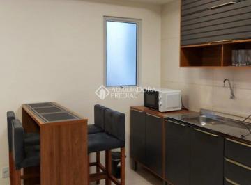 635887_iZ66n9QS43_63588768cd6a0ac9e30.jpg · Apartamento Novo mobiliado com 2 quartos e vaga de garagem em Pelotas
