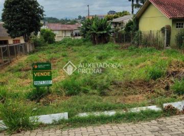 Imagem do WhatsApp de 2025-02-03 à(s) 15.50 · Terreno á venda no Bairro Universitário - Lajeado