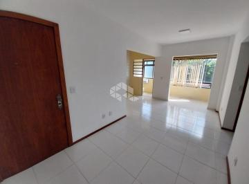 680578_i7K4N_68057867a25a183d07e.jpg · Apartamento 2 dormitórios no centro de Guaíba