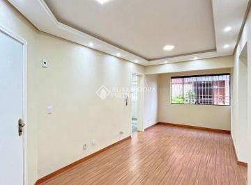 677474_iP3XC693ED8_67747467f9256f3ec38.jpg · Apartamento 2 quartos térreo à venda no Condomínio Village Center Zona Sul