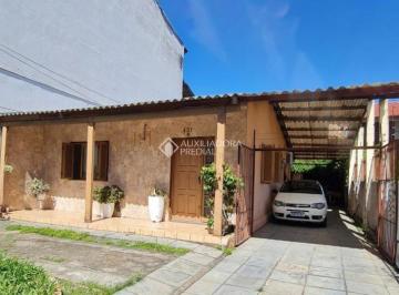 677923_i2H51oPy38_67792367a17ed226b9b.jpg · Casa com edícula na Alberto Paqualini