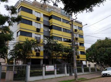 IMG-20250124-WA0037 · Apartamento dos Sonhos: 2 Suítes, Sacada com Churrasqueira e 2 vagas