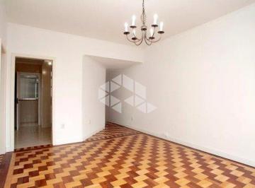 680510_iF99AV2dK6gmIu327HB77_68051067a624d792479.jpg · Apartamento com 3 dormitórios no bairro Independência em Porto Alegre