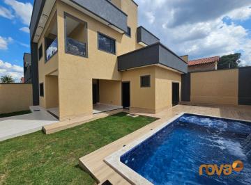 3332_iDh79y5yE74u_333267a11af0bfd58.jpg · Sobrado 3 quartos 1 suite no Bairro Cardoso