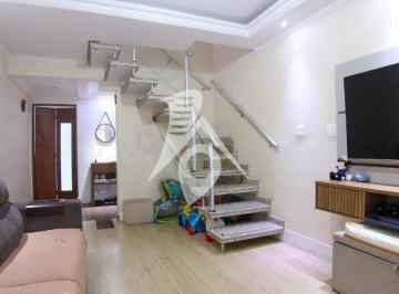 189810_iDLAa5r33Jj237545w94_18981067a13a10c35f5.jpg · Sobrado Jd.Ana Rosa, 150m², 3 Dormitórios, 2 vagas
