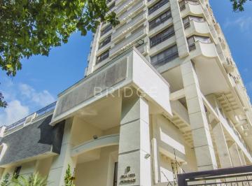 3464_i1r6i197HnxX_34645ff5ceffb6694_o_wm.jpg · Imoveis - em Mont Serrat