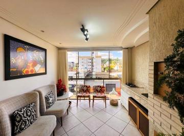 141695_iMm427bYS1_14169568e66040c4a94.jpg · apartamento  de 03 quartos no bairro Vila Nova em Novo Hamburgo.