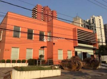 678008_i89m18_67800867a225b8d2998.jpg · Prédio Comercial à Venda em São Bernardo do Campo