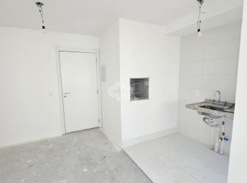 677699_i5FZ6_67769967a2135382504.jpg · Apartamento de 3 dormitórios & 1 Vaga à Venda no Bairro Cristo Redentor