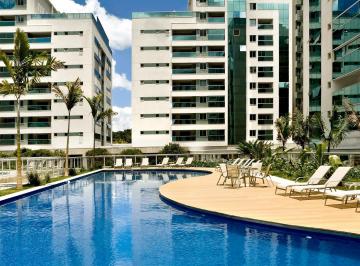 Apartamento de 2 quartos, Brasília · EXCLUSIVO - APARTAMENTO PRIME RESIDENCE PARK SUL | 2 QUARTOS