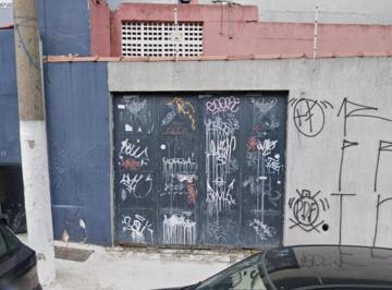 671645_i2pX11_671645678bc16a1ad6e.jpg · CASA COMERCIAL - IPIRANGA - SÃO PAULO