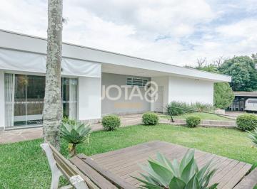 Casa · 385m² · 13 Quartos · 15 Vagas · Casa à venda - no Bom Retiro