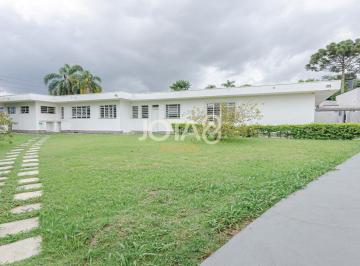 Casa · 385m² · 13 Quartos · 15 Vagas · Casa à venda - no Bom Retiro