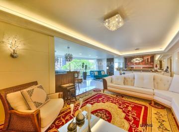 328670_i73d6v12z83_3286705fd218e2456b7.jpg · Apartamento mobiliado 231m², 3 quiartos, 2 vagas, total infra, vista Guaíba
