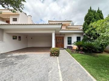 202502041724166305.jpg · Casa em Condomínio para Venda em Sorocaba, Jardim Village Saint Claire, 3 dormitórios, 3 suítes, 5 b