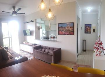 12518_iT2hAA7koo92_1251867a23646514c7.jpg · Apartamento para aluguel - na Vila São José