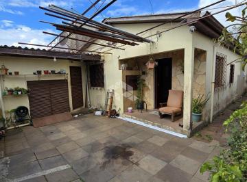 680165_ie269mzw1kZ7H4u9_680165679d0ed53d248.jpg · Casa 3 Quartos, 1 Suite e 1 Vaga. Lomba do Pinheiro
