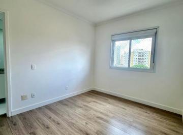 Foto 01 · Apartamento, Vila Formosa, São Paulo, SP
